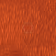 7744884818473881