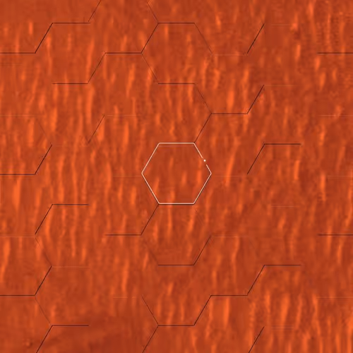 Item #7744884818473881 Media