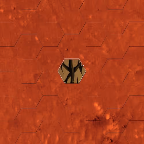 Item #7745381118480584 Media