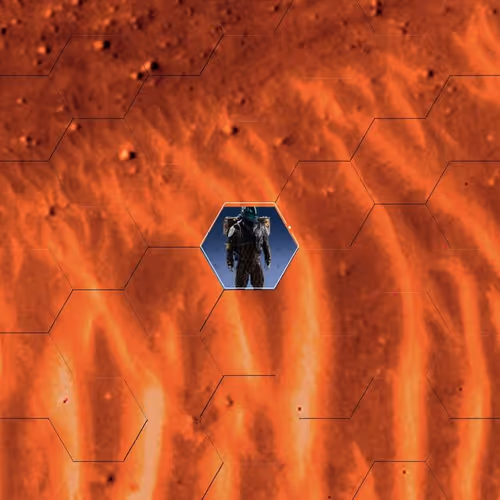 Item #7743826218478048 Media