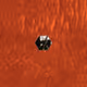 7745182618476417