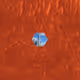 7745182618476236