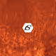7745182618466272