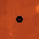 7744123918471707