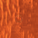 7743942018477413