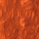 7744256318461561