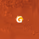 7743677318469442