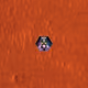 7744140518474334