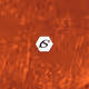 7745265318466543