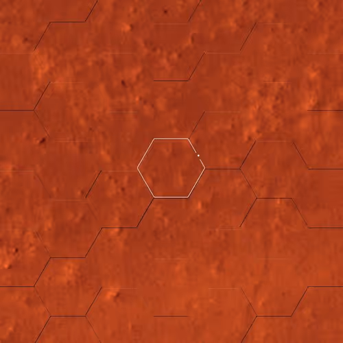 Item #7744454818467177 Media