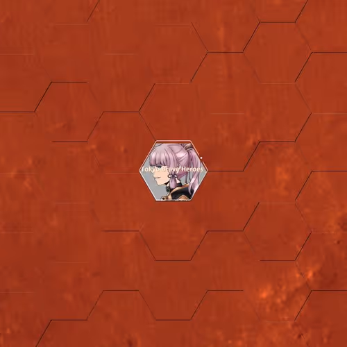 F4943