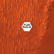7745099918471435