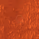 7745430718478500
