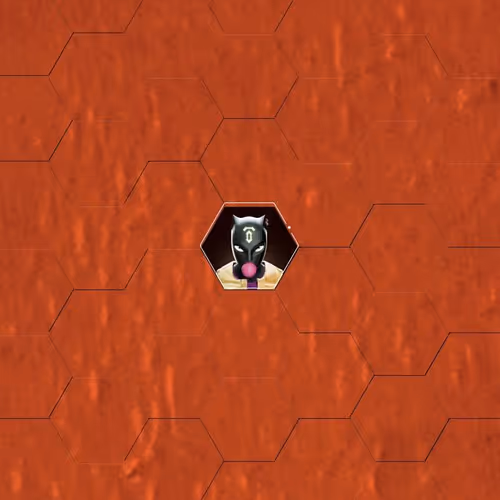 Item #7744173618475421 Media