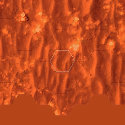 B5754
