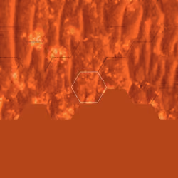 B5757
