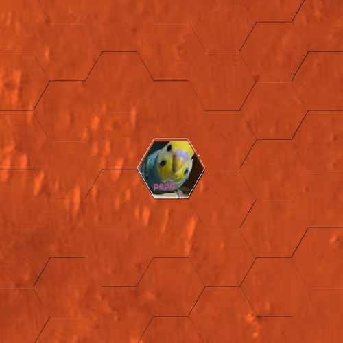Everdome Lands