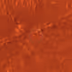 7745430718473609