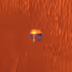 7745017218471525