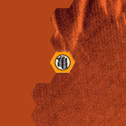 S5756