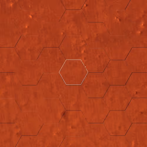 Item #7744405118474515 Media