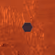7743875818471254