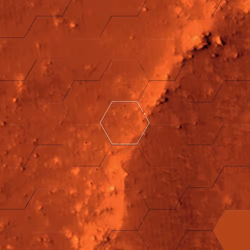 Item #7745811218465547 Media