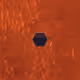 7743892418471163