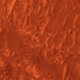 7745513418464822