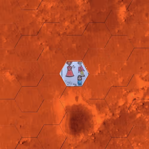 Item #7744305918465819 Media