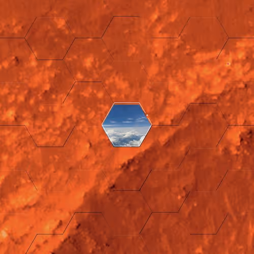 Item #7744438218465637 Media