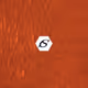 7744123918472975