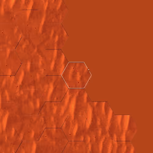 Item #7745910418477323 Media