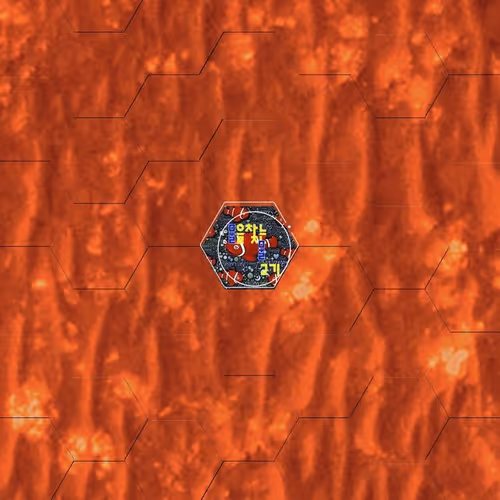 Item #7744934518460202 Media