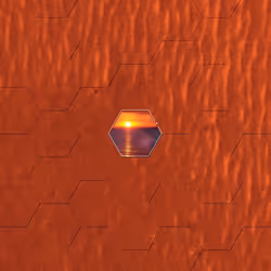 W0108