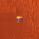 7745017218471707