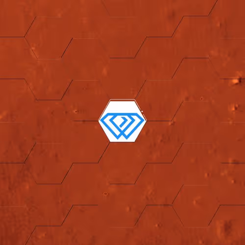 Item #7745563018470167 Media