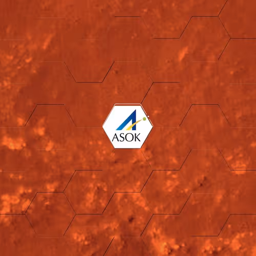 Item #7744917918466634 Media