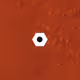 7745811218472069