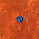 7744140518462195