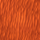 7745811218475692