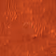 7745629218479044