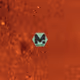 7745083318476598