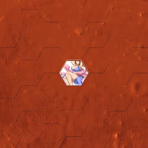 Item #7745563018469804 Media