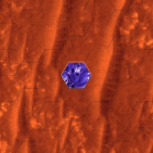 Item #7745331518462195 Media