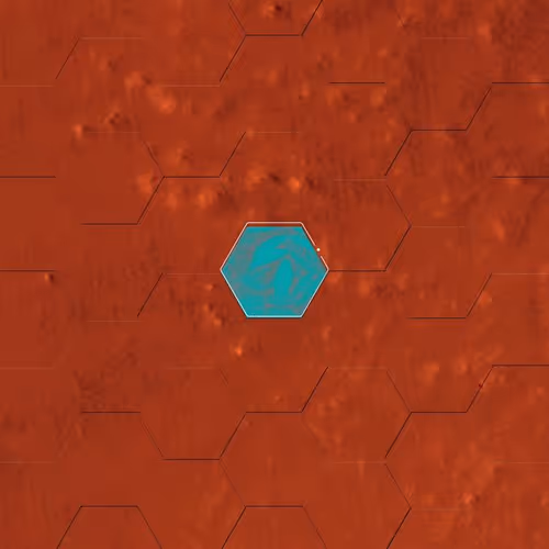 Item #7745844218471888 Media