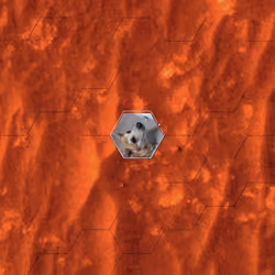 B5040
