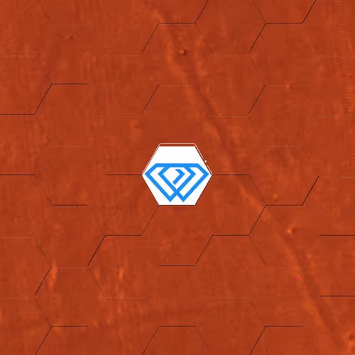 Item #7745348018472069 Media