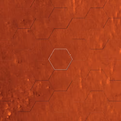 Item #7744041218474152 Media