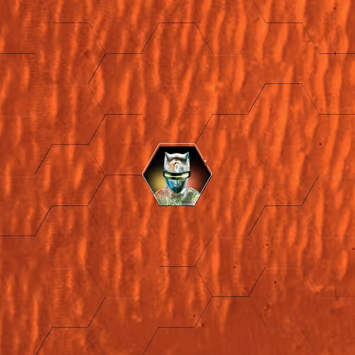 Item #7745414218474424 Media